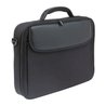 Port Designs S17 + 17    Borsa per computer mista