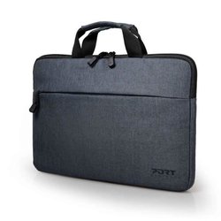 Sacoche Ordinateur Portable 15 6 - BELIZE - PORT DESIGNS