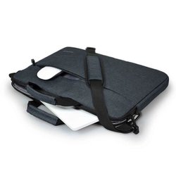 Maletín para portátil de 15,6" - BELICE - PORT DESIGNS
