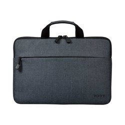 Sacoche Ordinateur Portable 13 3 - BELIZE - PORT DESIGNS