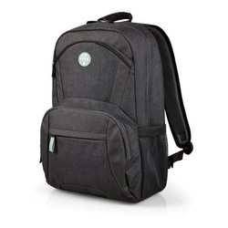 Sac a dos PC - PORT DESIGNS - Pour ordinateur portable HOUSTON - 17.3 