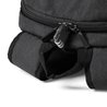 Zaino per PC - PORT DESIGNS - Per laptop HOUSTON - 17,3 pollici - Nero