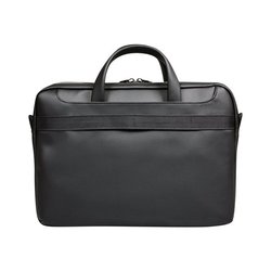 Sac pour ordinateur portable - PORT DESIGNS - Zurich TL 14/15 - Compar