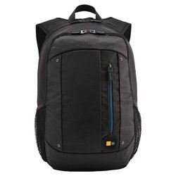 PORT San Francisco - Laptop-Rucksack - 15.6 - Grau