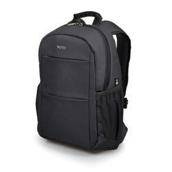 Sac a dos pour ordinateur portable Port Designs SYDNEY ECO 15.6  