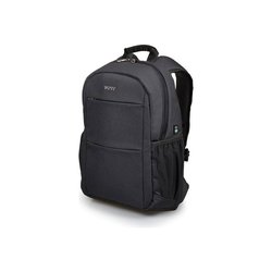 PC-Rucksack - PORT DESIGNS - Für ECO SYDNEY Laptop - 13/14 Zoll - 10 L