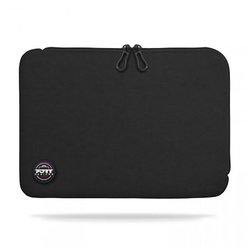 Cubierta universal para la computadora portátil 13/14 - Port Designs T