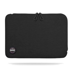 Carcasa para PC - PORT DESIGNS - Para portátil TORINO II - 15,6 pulgad