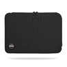 PC-Gehäuse - PORT DESIGNS - Für TORINO II Laptop - 15,6 Zoll - Schwarz