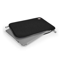 Housse PC - PORT DESIGNS - Pour ordinateur portable TORINO II - 15.6 p