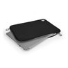 PC-Gehäuse - PORT DESIGNS - Für TORINO II Laptop - 15,6 Zoll - Schwarz