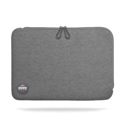 Housse PC - PORT DESIGNS - Pour ordinateur portable TORINO II - 10/12.