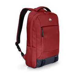 Mochila para PC - PORT DESIGNS - Para un portátil moderno y cómodo TOR