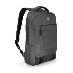Sac a dos PC - PORT DESIGNS -  Pour ordinateur portable moderne & conf