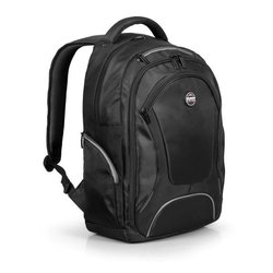 Sac a dos PC - PORT DESIGNS - Pour ordinateur portable COURCHEVEL - 20
