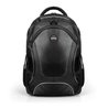 Laptop Backpack 15.6