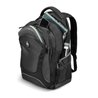 Laptop Backpack 15.6