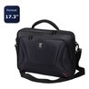 Port Bag Clamshell Courchevel 17.3 pulgadas