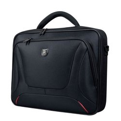 Port Bag Clamshell Courchevel 17.3 pulgadas
