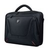 Port Bag Clamshell Courchevel 17.3 pulgadas