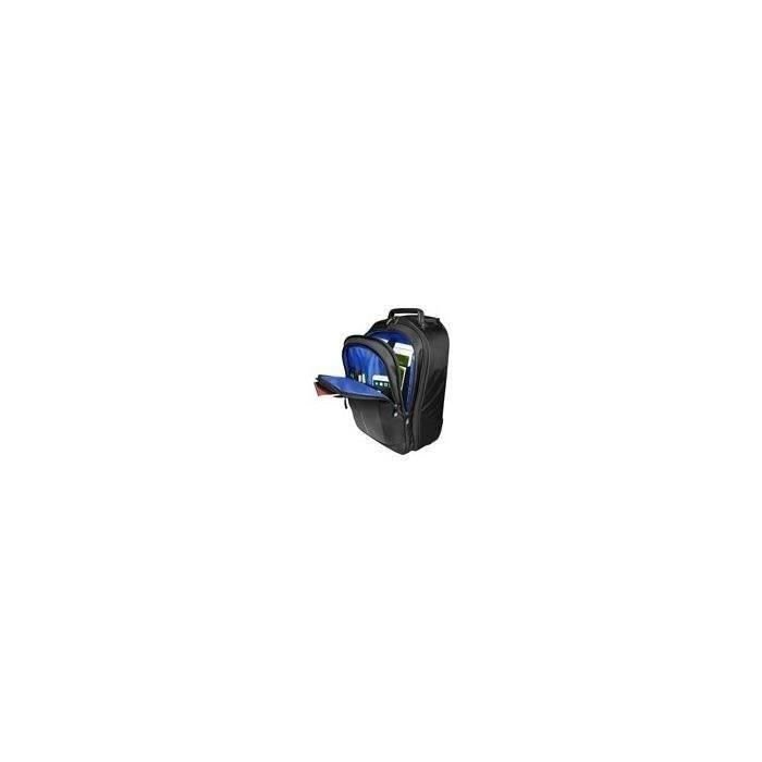 Zaino trolley PORTDESIGNS Chicago Evo 15.6