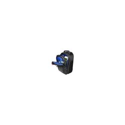 Zaino trolley PORTDESIGNS Chicago Evo 15.6