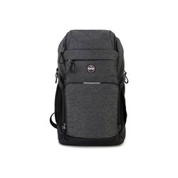 Sac a dos PC - PORT DESIGNS - Pour ordinateur portable PRO MONTREAL - 