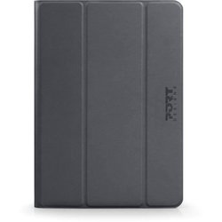 Folio universel pour Tablette - 9/11 - PORT DESIGNS - 201326 NOUMEA 2 