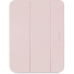 Folio iPad Gen 10 - 10.9 - PORT DESIGNS - 201354 NOUMEA 2 Slimclear - 