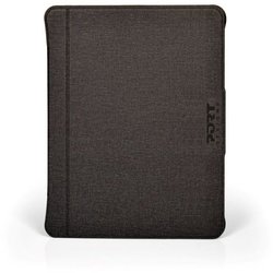 Étui tablette - SAMSUNG - PORT Designs - MANCHESTER II - Galaxy Tab A9