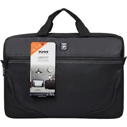 Bolsa de computadora portátil 17 3 - Freedom - Port Designs