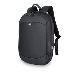 Mochila para portátil expandible Chicago Evo de 15,6/16 pulgadas de Po