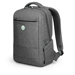 Sac a dos PC - PORT DESIGNS - Pour ordinateur portable ECO YOSEMITE - 