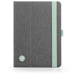 Folio universel - 9/11 - PORT DESIGNS - 400713 YOSEMITE - Eco-responsa