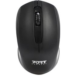 PACCHETTO PREMIUM: borsa per laptop 15 + mouse wireless + adattatore U