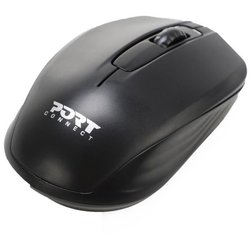 PACCHETTO PREMIUM: borsa per laptop 15 + mouse wireless + adattatore U