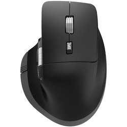 Souris sans fil - PORT Designs - 910203 ULTIMATE - Bluetooth & 2.4 GHz