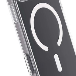 AABRK08680