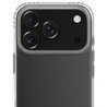 Coque FC Pulse - IPhone17 Pro - Transparent
