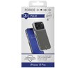 Coque FC Pulse - IPhone17 Pro - Transparent