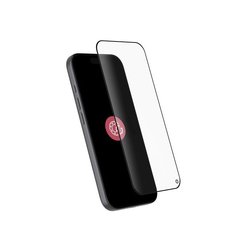 Pack de 3 protections objectif - FGOG 2,5D - IPhone17 Pro