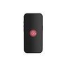 Pack de 3 protections objectif - FGOG 2,5D - IPhone17 Pro