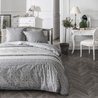 Beddenset - TODAY - Sunshine - 116193 - 2 personen - 260x240cm - Katoe