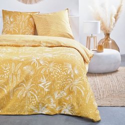 Juego de cama - TODAY - Sunshine - 116458 - 2 personas - 220x240 cm - 