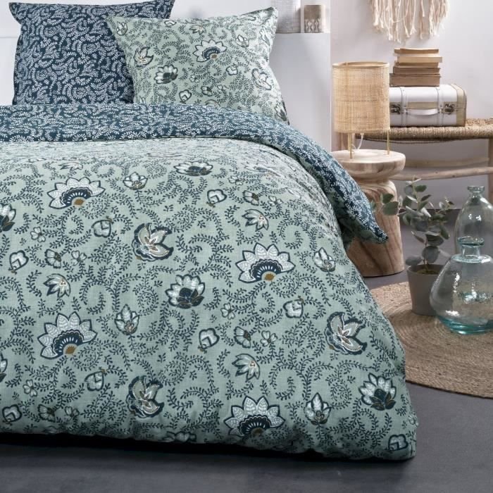 Completo letto - TODAY - Sunshine - 116478 - 2 persone - 220x240 cm - 