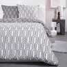 Juego de cama - TODAY - Sunshine - 116555 - 2 personas - 240x260cm - A