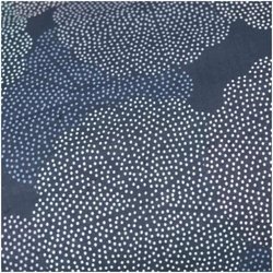 Vandaag bed set 2 Sunshine - 220x240 - 118929