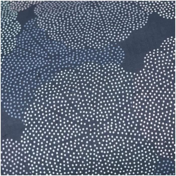 Vandaag bed set 2 Sunshine - 220x240 - 118929