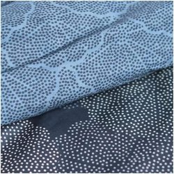 Vandaag bed set 2 Sunshine - 220x240 - 118929