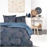 Vandaag bed set 2 Sunshine - 220x240 - 118929